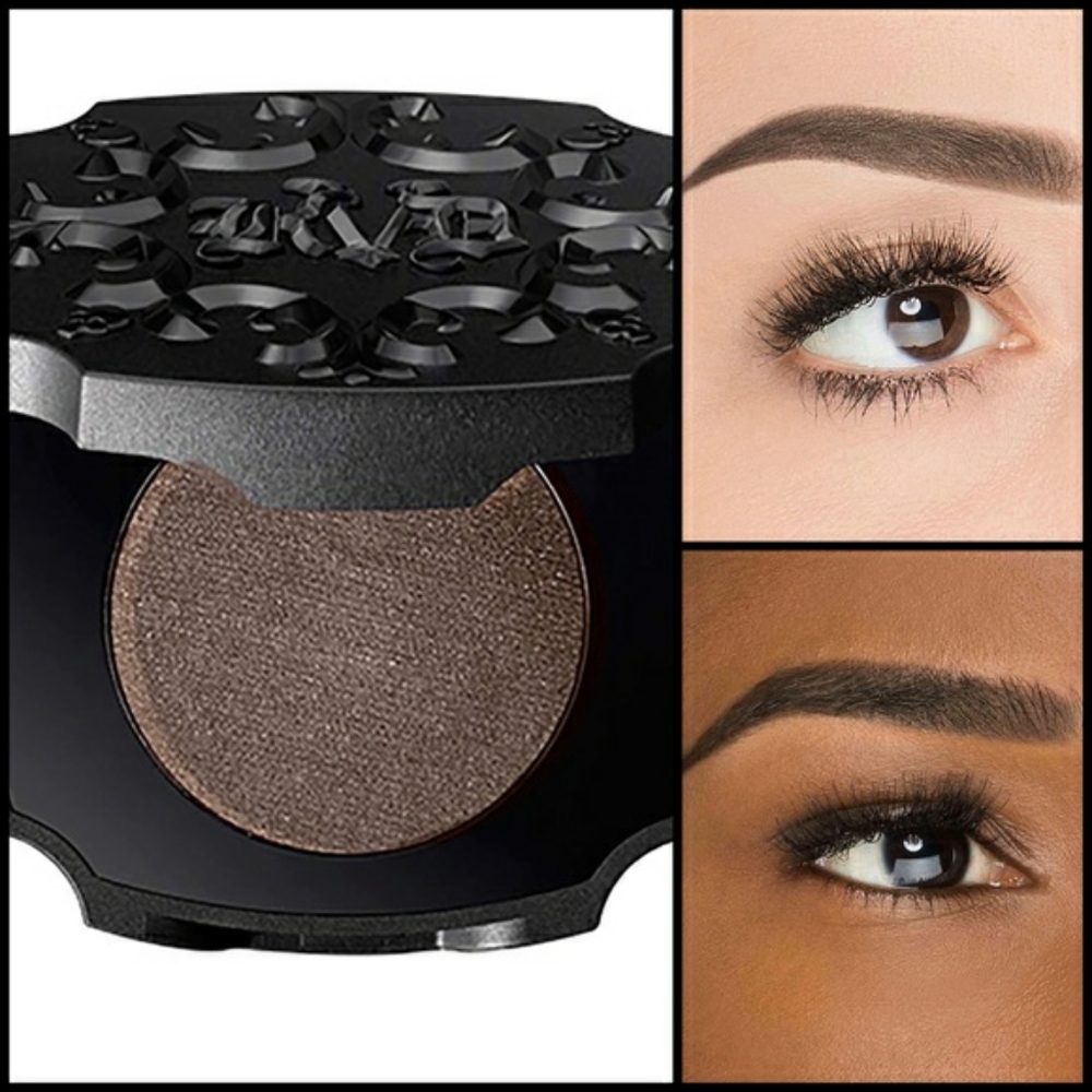 Kat Von D Brow Struck Dimension Powder